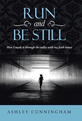 Run and Be Still.pdf