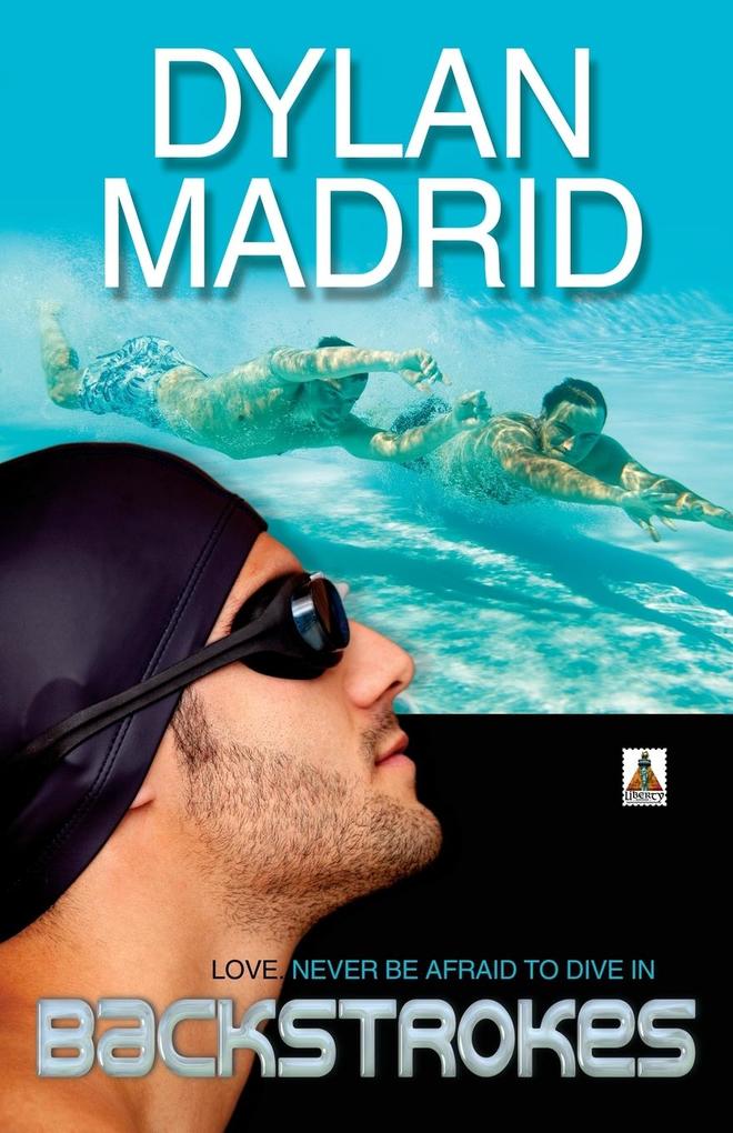 Backstrokes.pdf