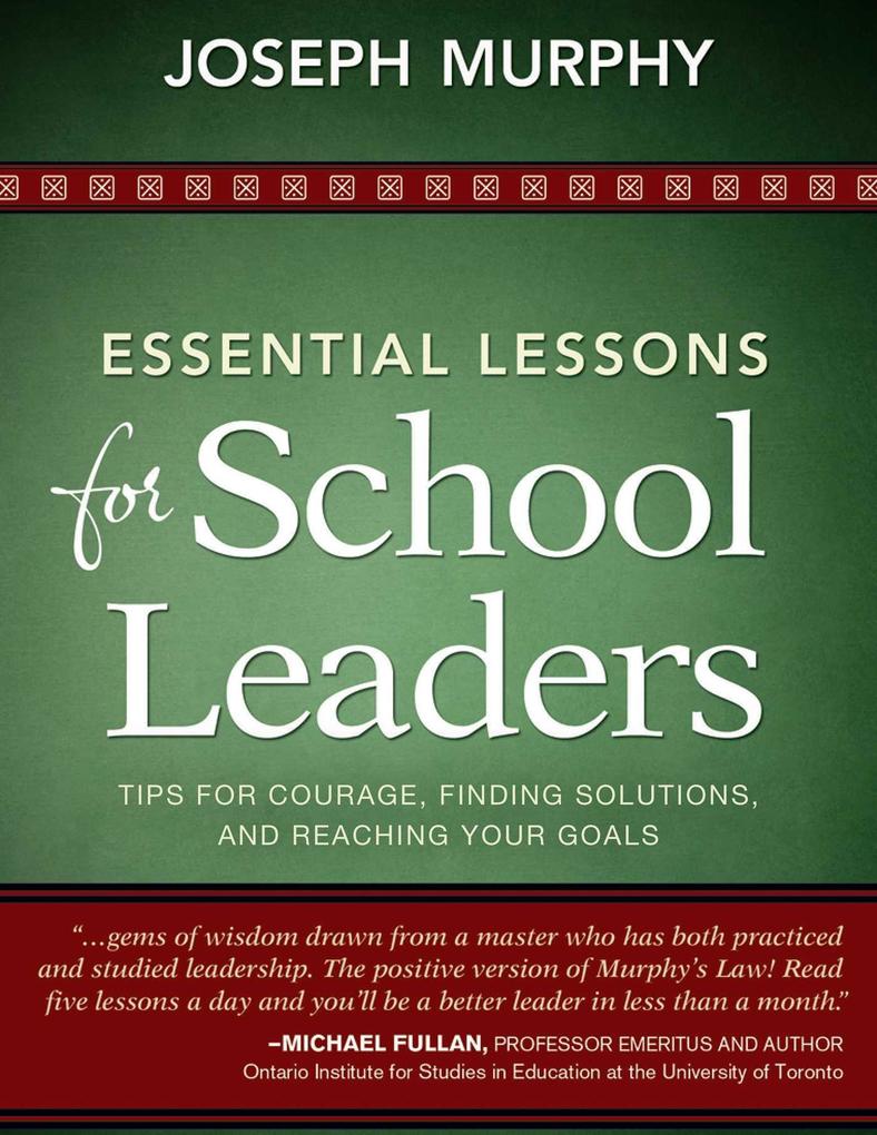 Essential Lessons for School Leaders.pdf