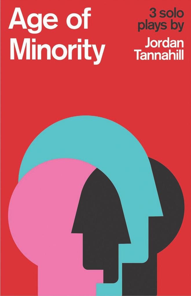 Age of Minority: Three Solo Plays.pdf