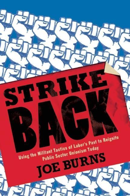 Strike Back.pdf