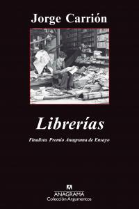 Librerias.pdf