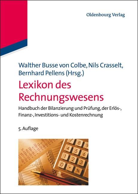 Lexikon des Rechnungswesens.pdf