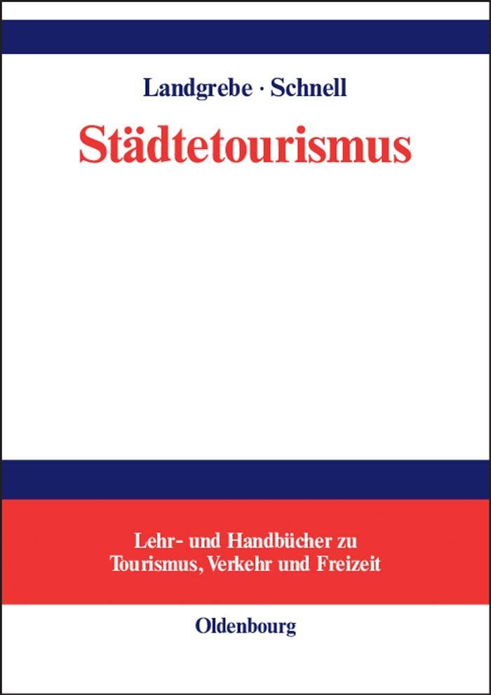 Städtetourismus.pdf