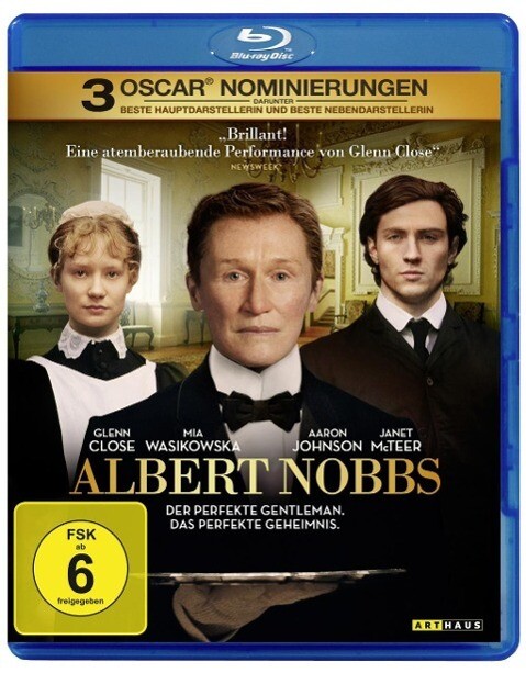 Albert Nobbs.pdf