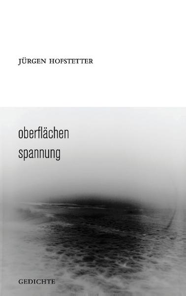 Oberflächen Spannung.pdf