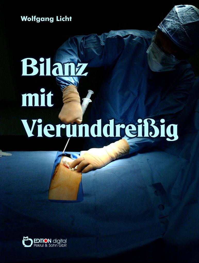 Bilanz mit Vierunddreißig.pdf