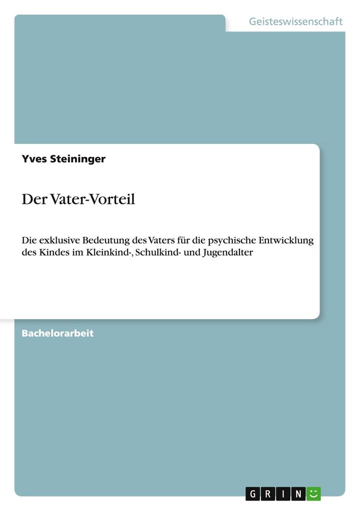 Der Vater-Vorteil.pdf