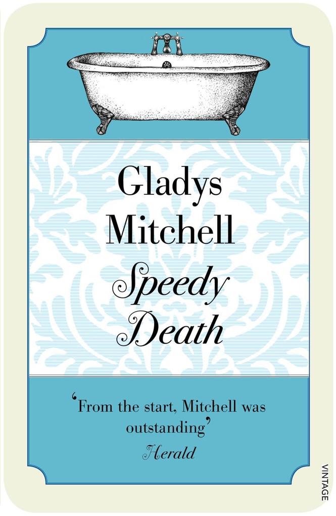 Speedy Death.pdf