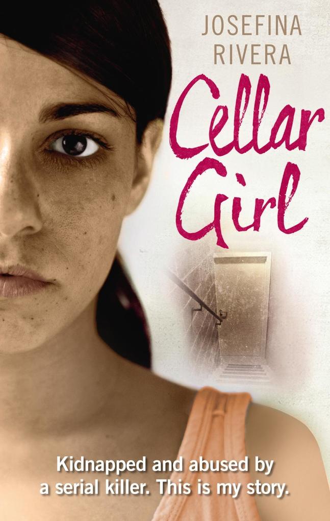 Cellar Girl.pdf