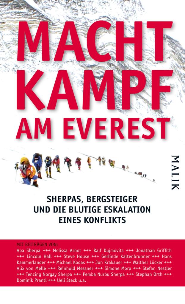 Machtkampf am Everest.pdf
