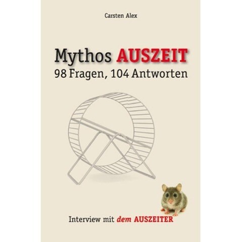 Mythos AUSZEIT.pdf