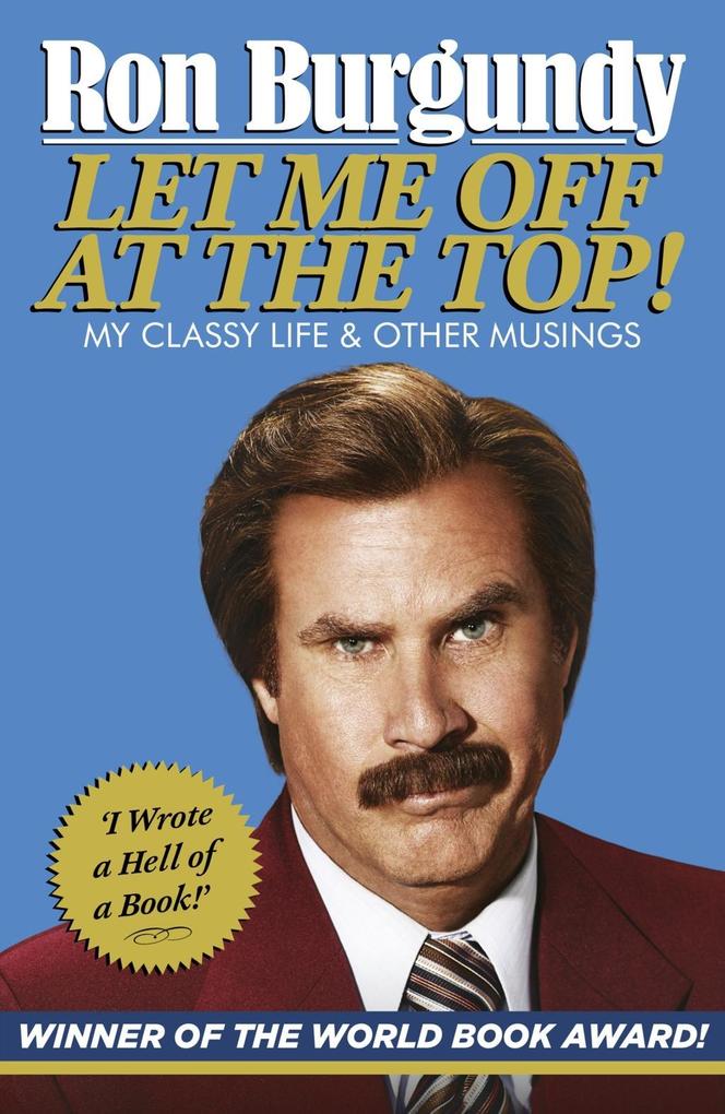 Let Me Off at the Top!.pdf