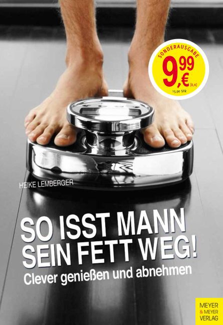 So isst Mann sein Fett weg!.pdf