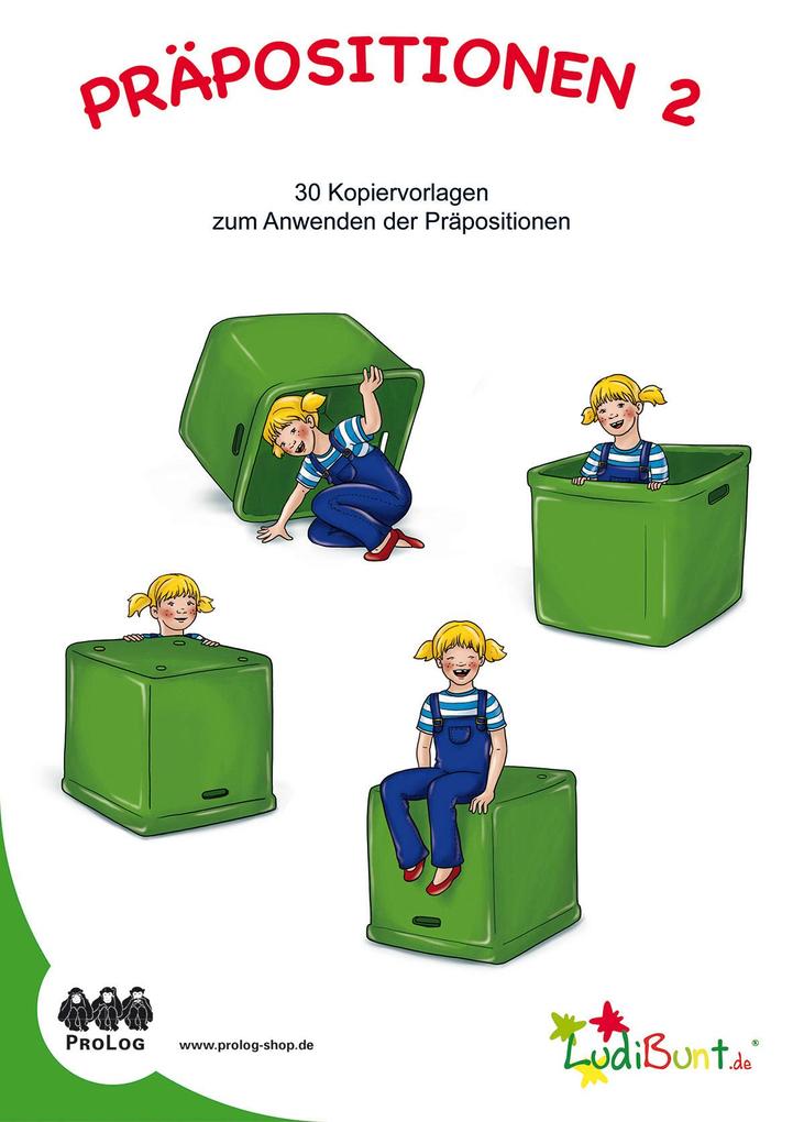 Präpositionen 2 - Kopiervorlagen.pdf