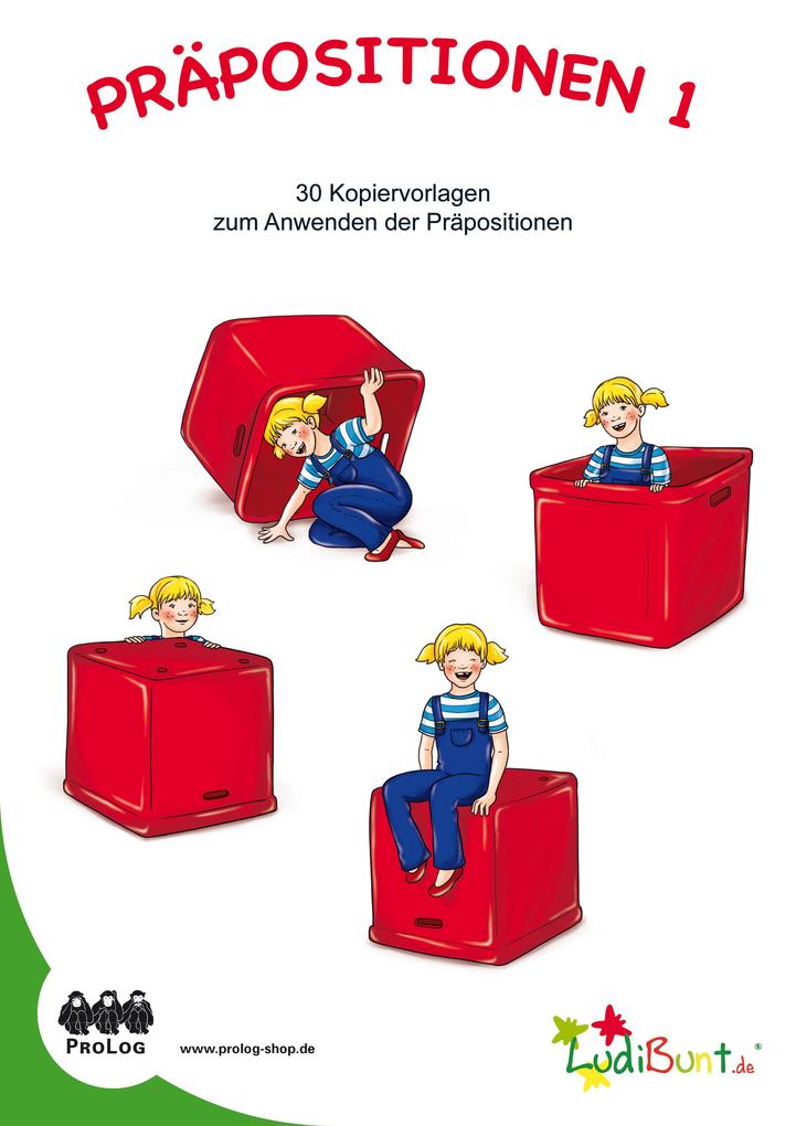 Präpositionen 1 - Kopiervorlagen.pdf