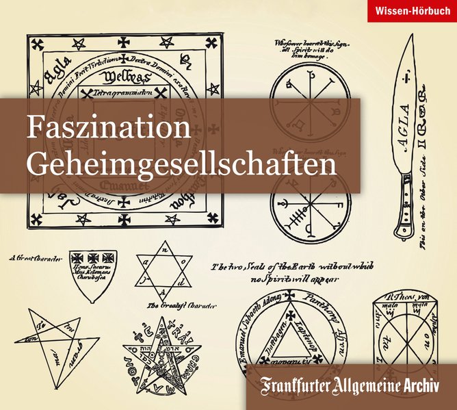 Faszination Geheimgesellschaften, 2 Audio-CDs.pdf