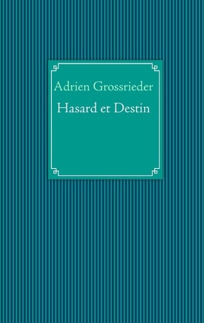Hasard et Destin.pdf