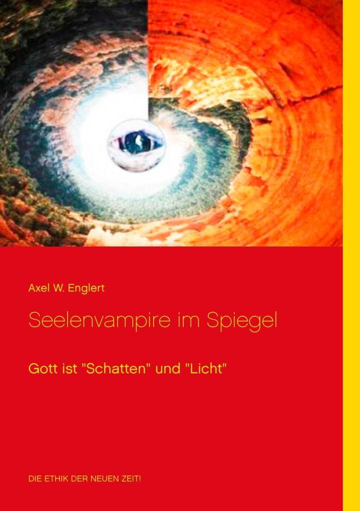 Seelenvampire im Spiegel.pdf