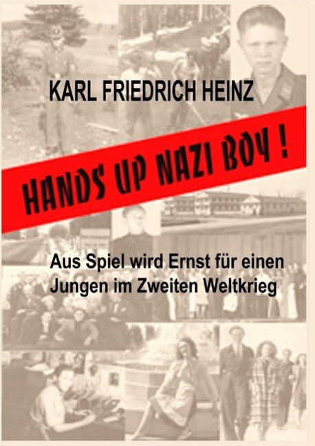 Hands up Nazi Boy!.pdf