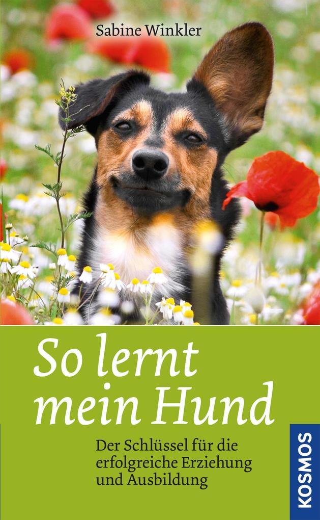So lernt mein Hund.pdf