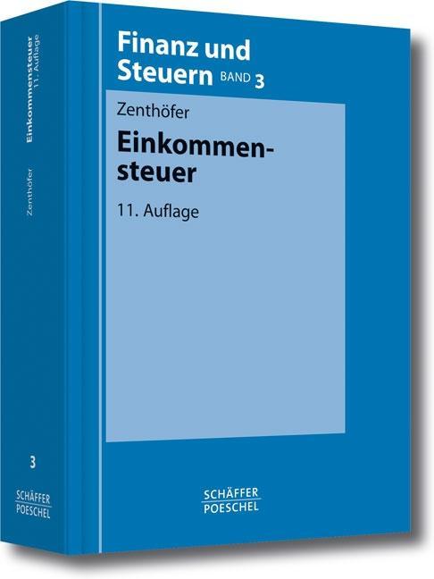 Einkommensteuer.pdf