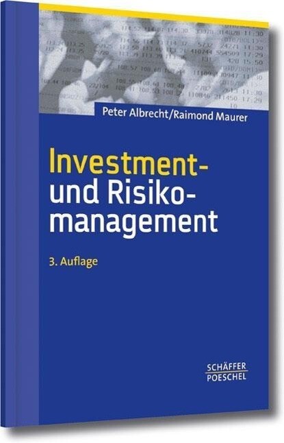 Investment- und Risikomanagement.pdf
