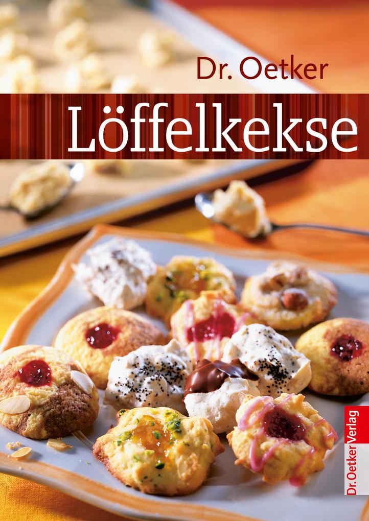 Löffelkekse.pdf