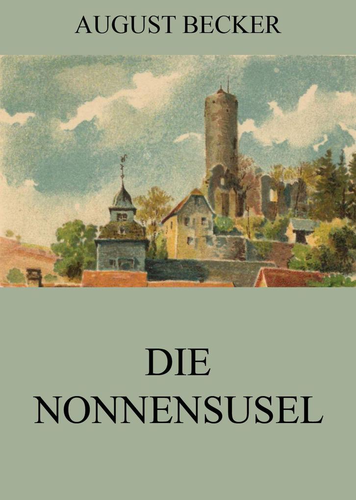 Die Nonnensusel.pdf