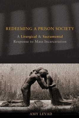 Redeeming a Prison Society.pdf