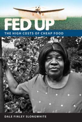 Produktbild: Fed Up | Dale Finley Slongwhite