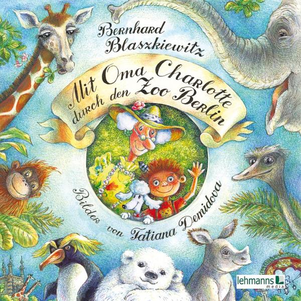Mit Oma Charlotte durch den Zoo Berlin.pdf