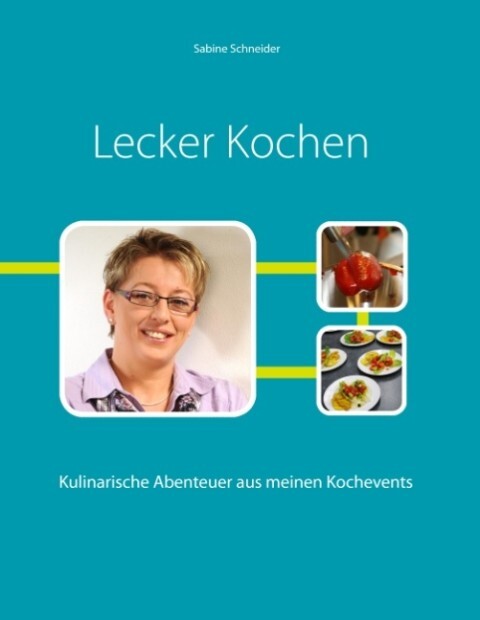 Lecker Kochen.pdf