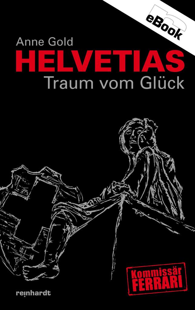 Helvetias Traum vom Glück.pdf