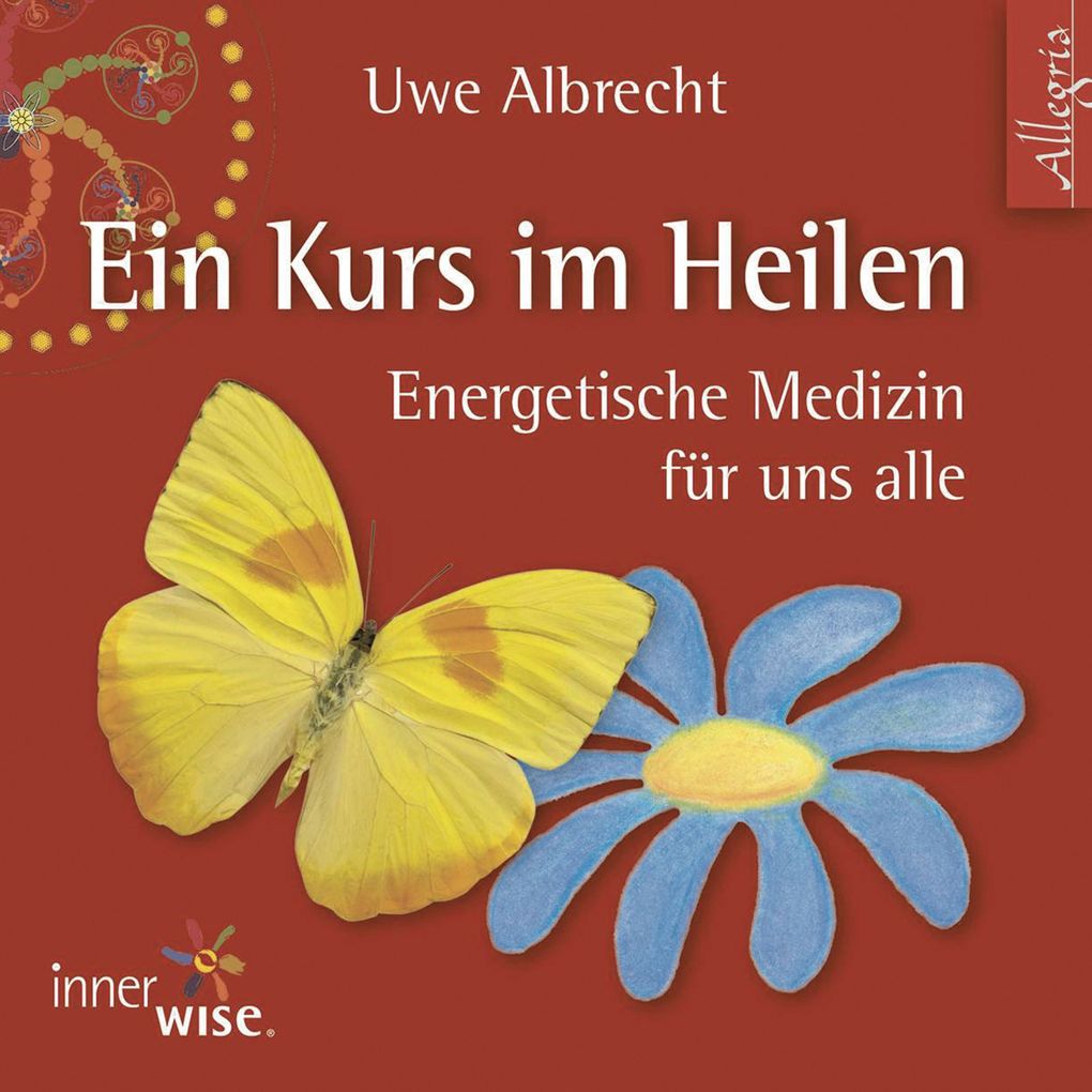 Ein Kurs im Heilen.pdf