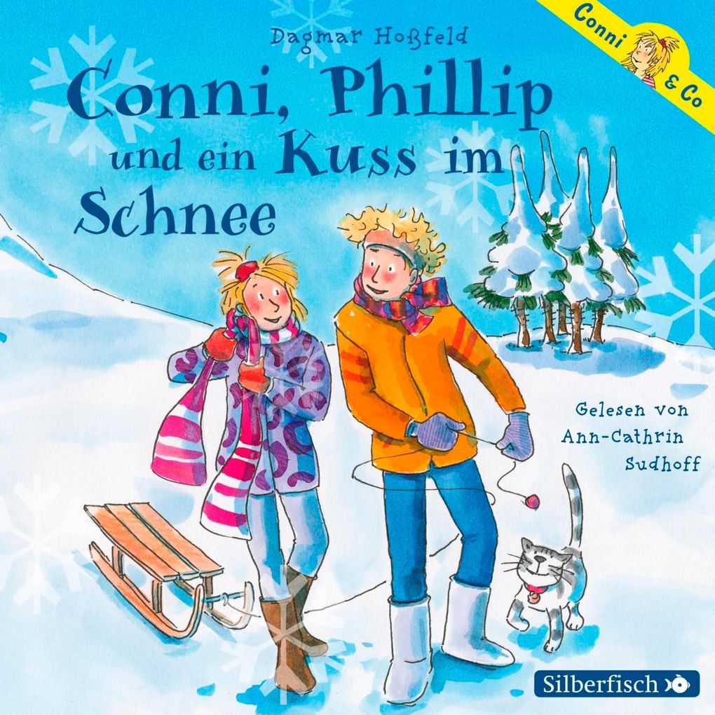 Conni, Phillip und ein Kuss im Schnee.pdf