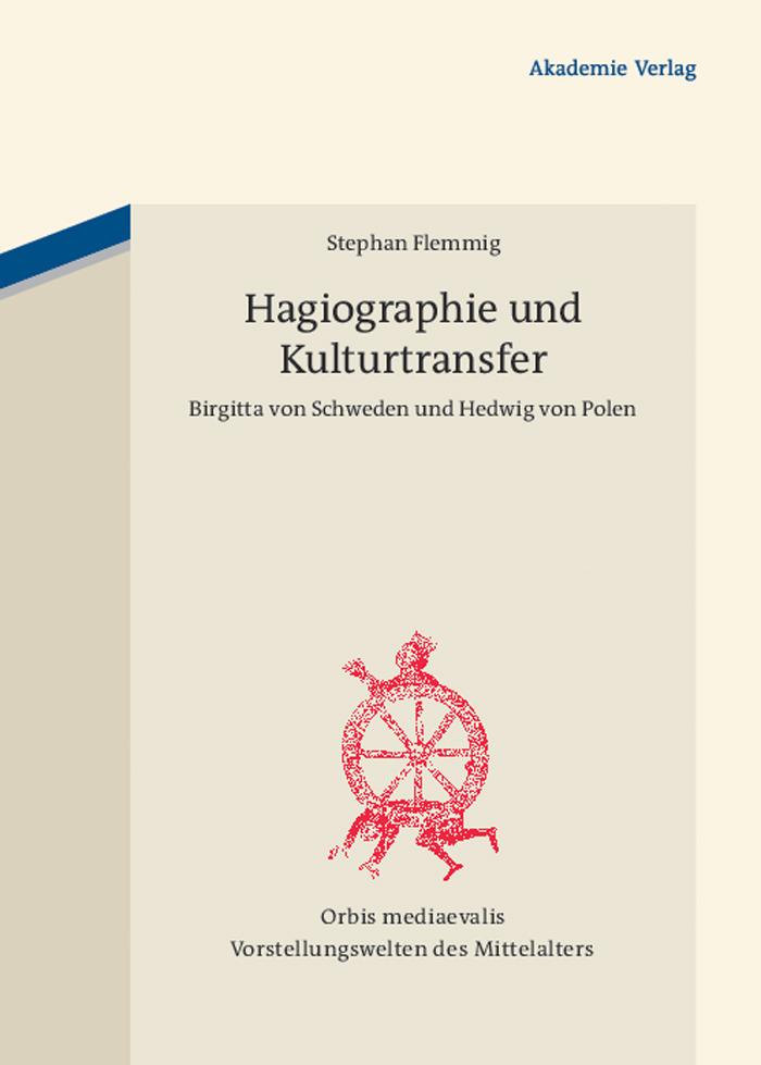 Hagiographie und Kulturtransfer.pdf