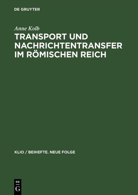Transport und Nachrichtentransfer im Römischen Reich.pdf