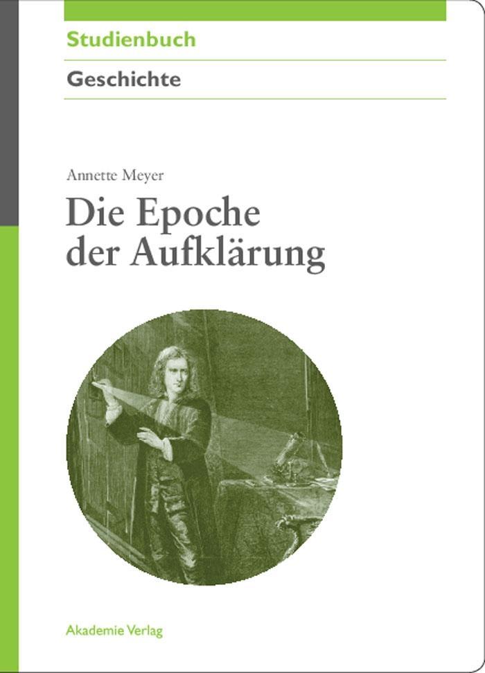 Die Epoche der Aufklärung.pdf