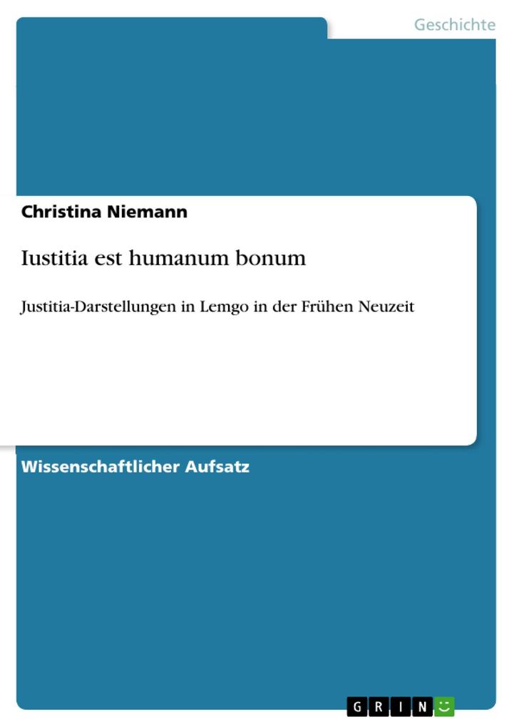 Iustitia est humanum bonum.pdf