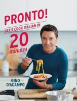 Pronto!.pdf