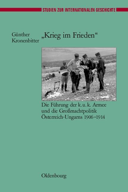 Krieg im Frieden.pdf