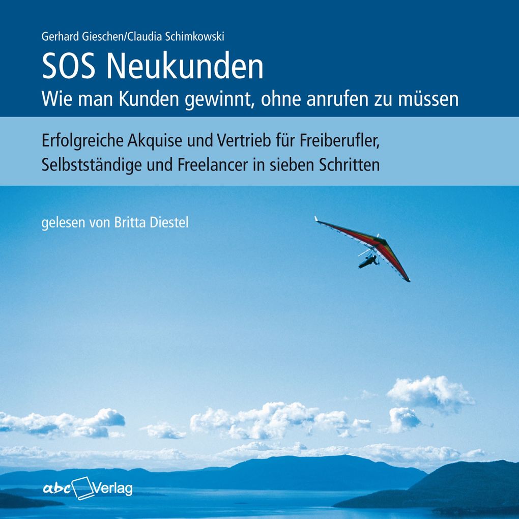 SOS Neukunden.pdf