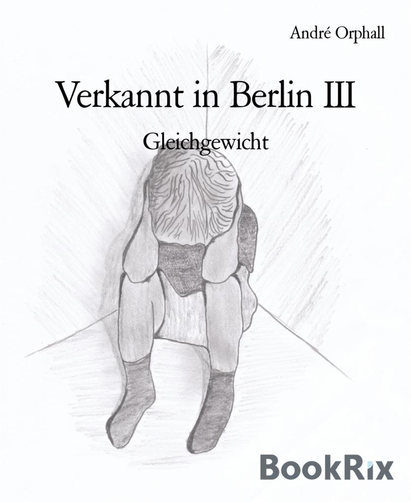 Verkannt in Berlin III.pdf