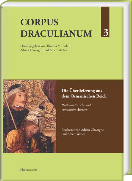 Corpus Draculianum - Dokumente und Chroniken zum walachischen Fürsten Vlad der Pfähler.pdf