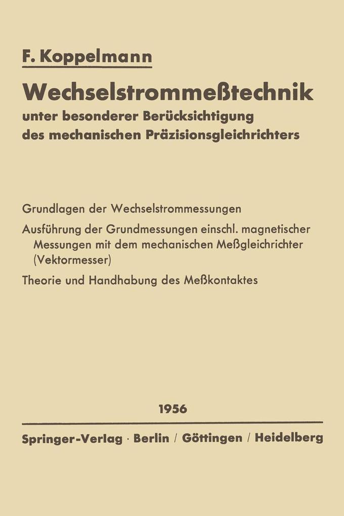Wechselstrommeßtechnik.pdf