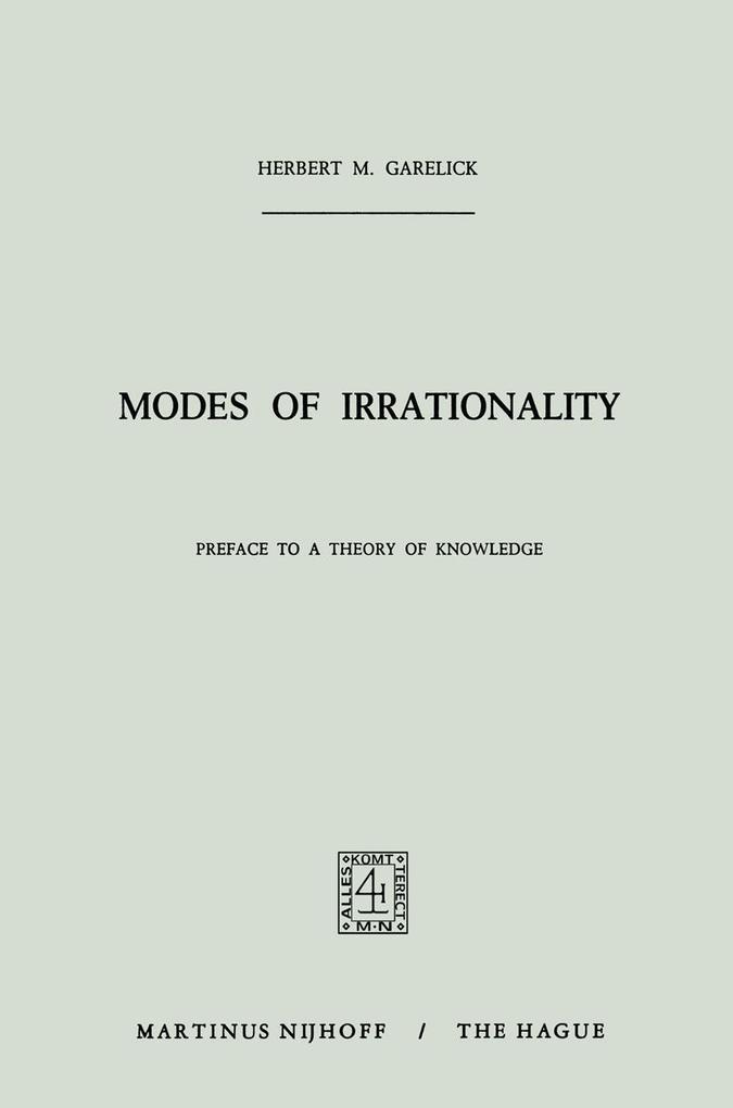 Modes of Irrationality.pdf