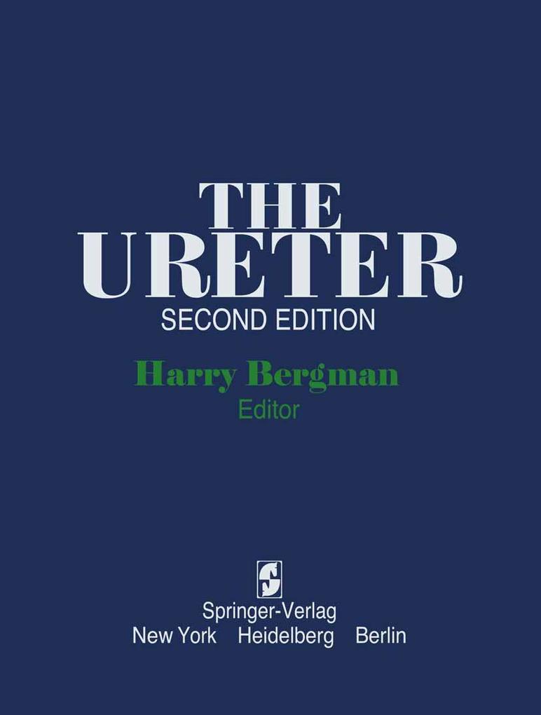 The Ureter.pdf