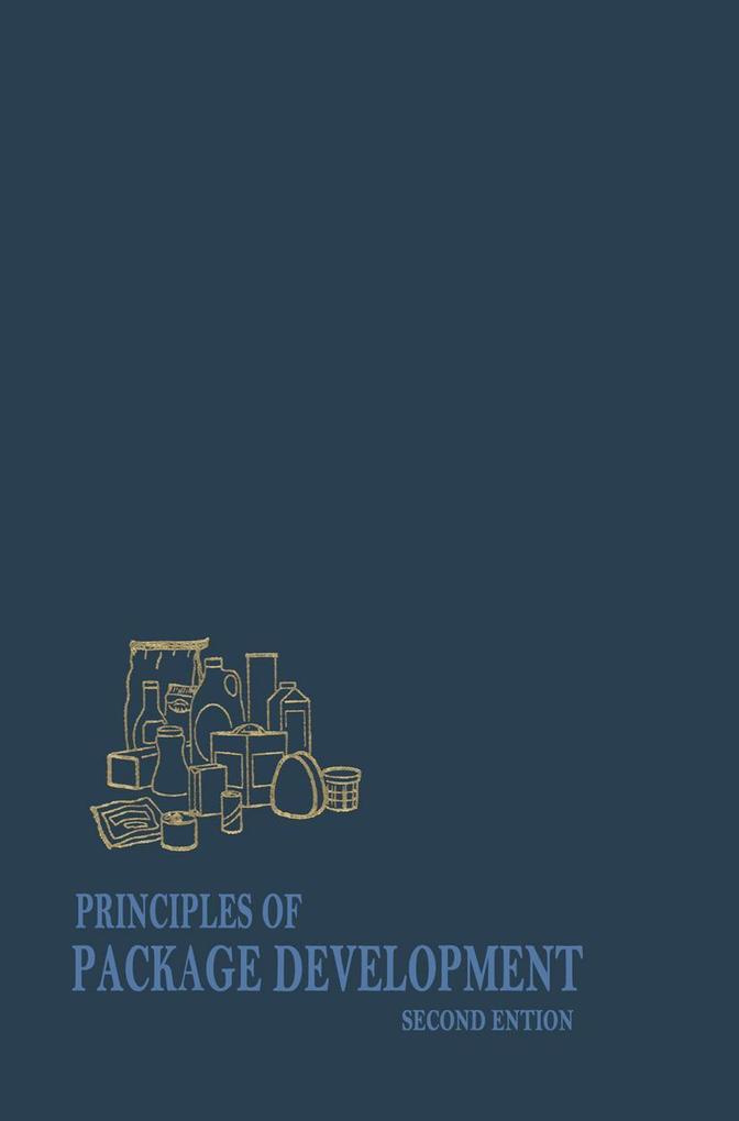 Principles of Package Development.pdf