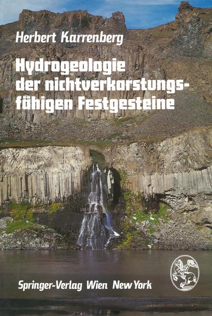Hydrogeologie der nichtverkarstungsfähigen Festgesteine.pdf